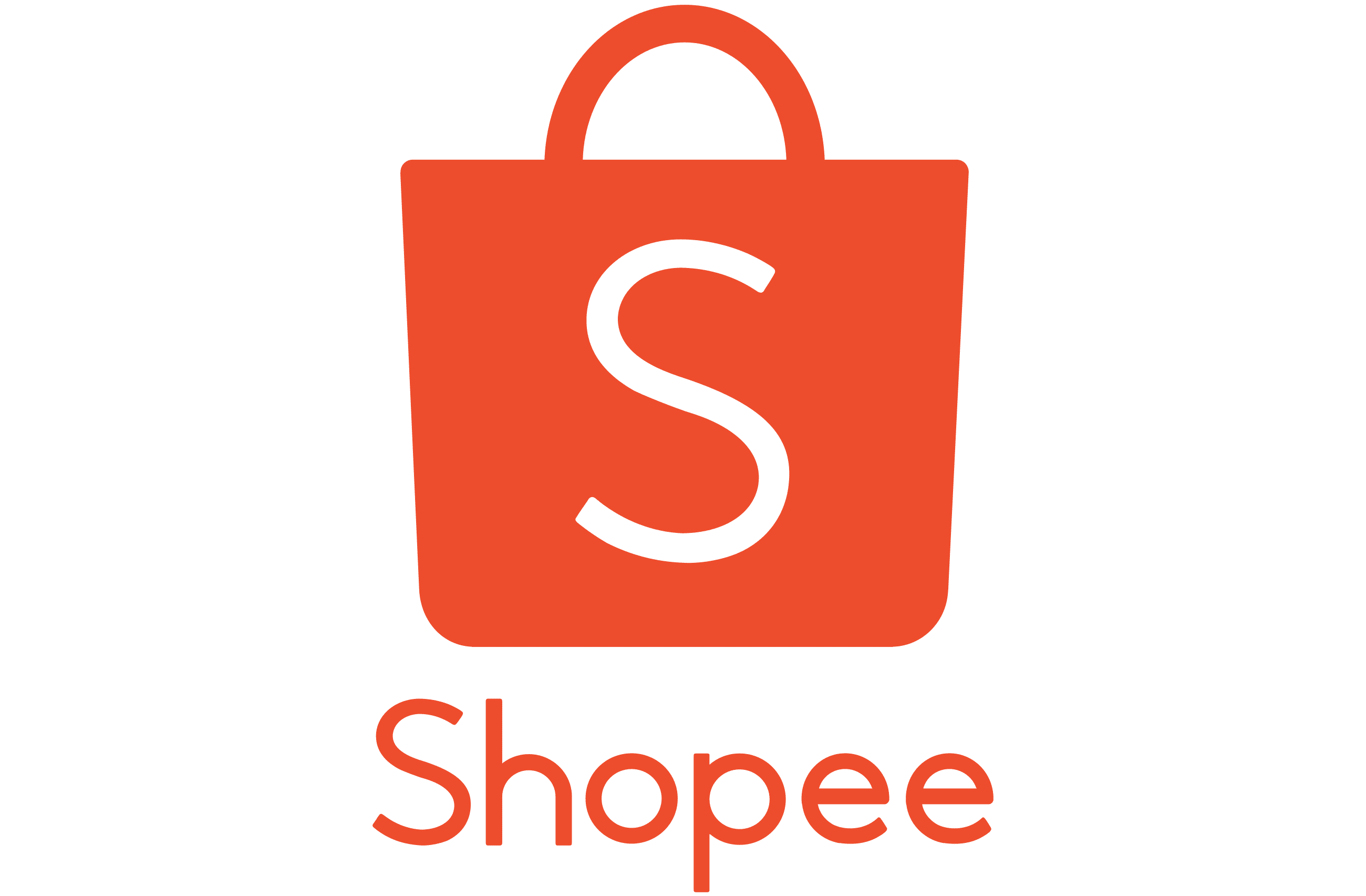 Loja Oficial Shopee